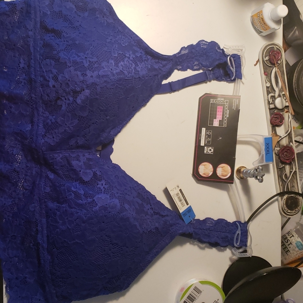 Bralette